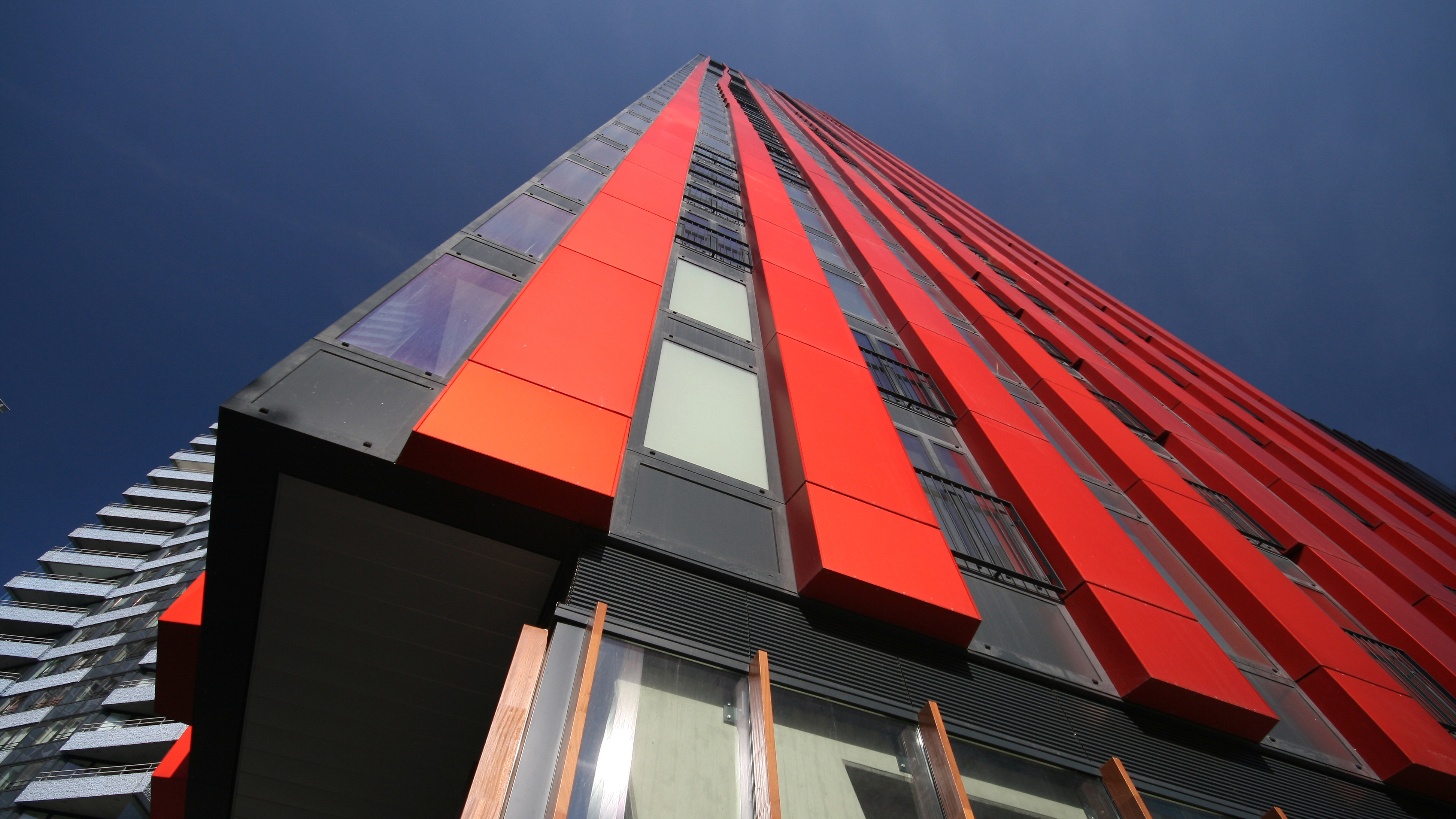 Getting secured lending valuations right
